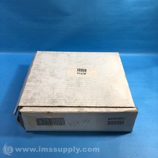 Us Motors Z2950526600000B KIT ASM FNOB