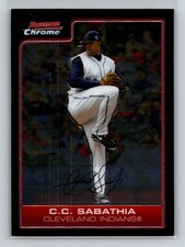 Click to enlarge C.C. Sabathia