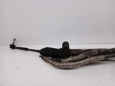 0250080080101 zahnstangenlenkung für OPEL VECTRA C BERLINA COMFORT 2002 214984