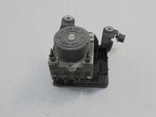 FORD MONDEO MK5 ABS-PUMPE EG9C-2C405-EG EG9C-2C219-BF / AU 36486