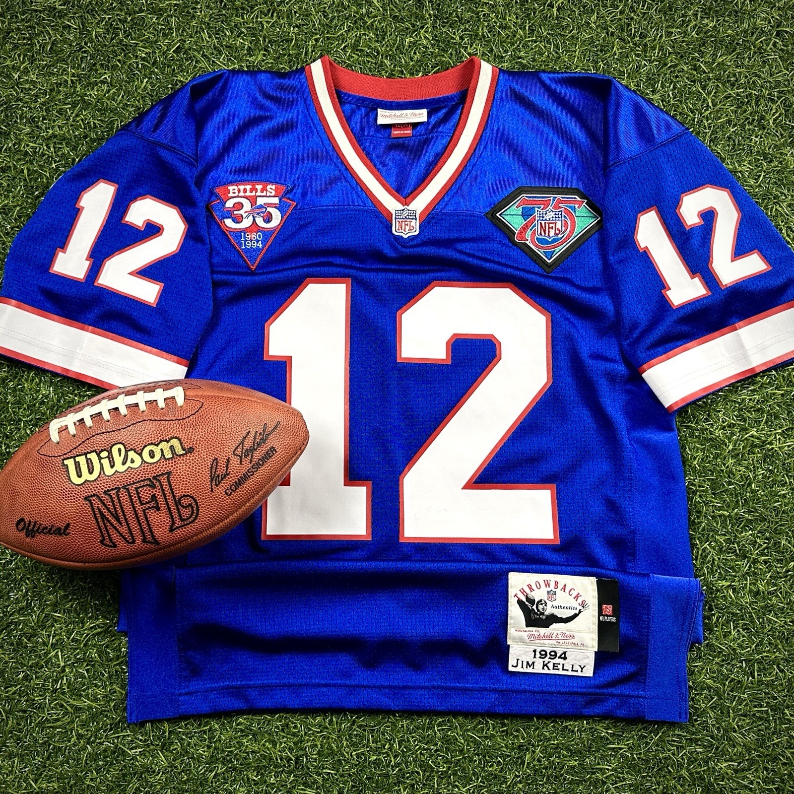 Picture 1 of 18
