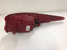 Rückleuchte links Kia Sportage 4 QL, QLE 92401F1500 P23190878