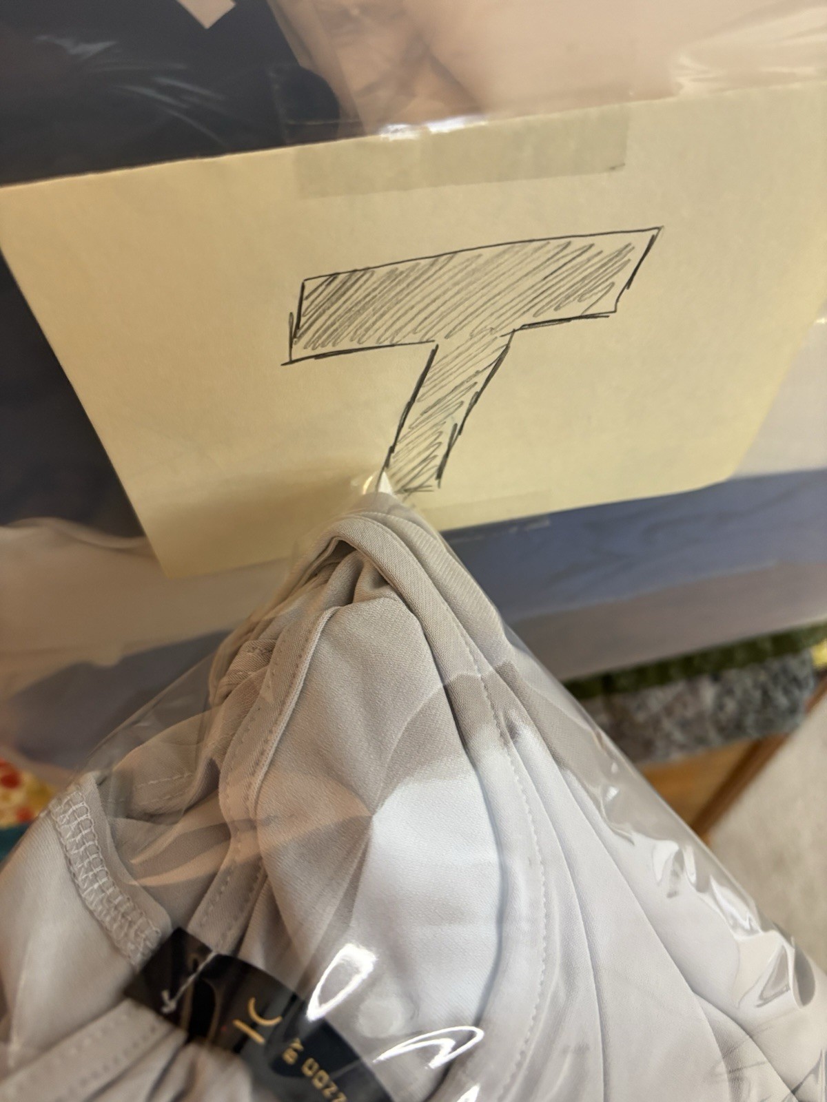 Foto 13 di 13