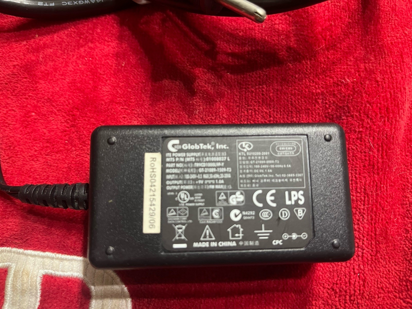 Picture 2 of 5