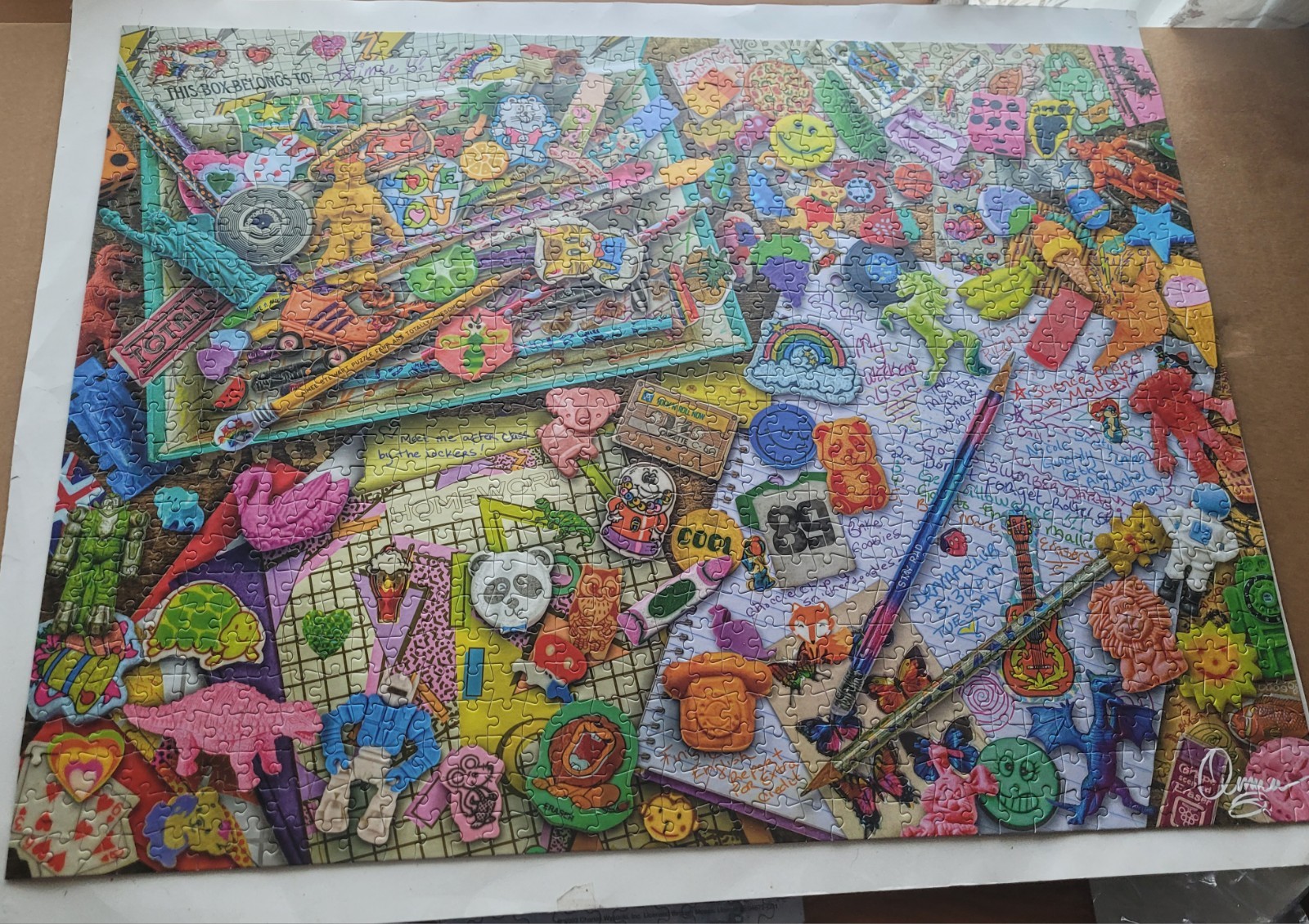 Bild 4 von 8