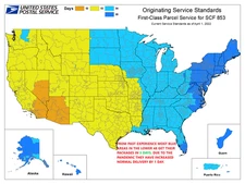 GM OEM Front Differential-Vent 25892279