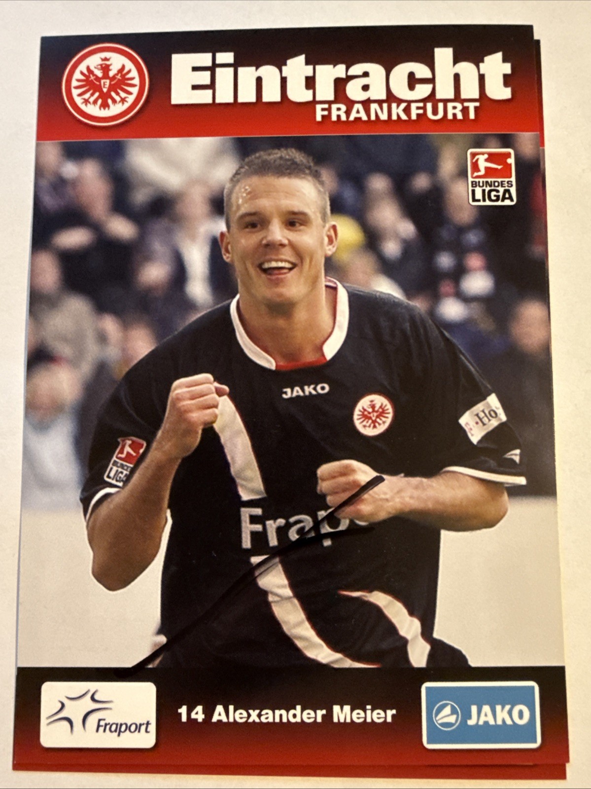 Bild 1 von 3