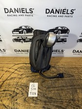 2006-2013 C6 Corvette Shifter Automatic Complete Oem Tested 25913058 51k Miles