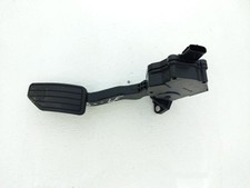 2019-2024 Subaru Forester Gas Accelerator Pedal 36010Fl021
