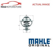 ENGINE COOLANT THERMOSTAT MAHLE ORIGINAL TX 73 82D P FOR LEXUS GS,IS I,IS 3L