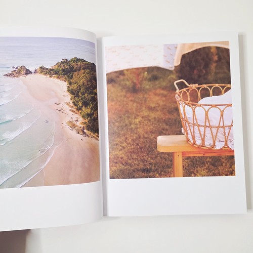 The Coastal Home Hardcover Coffee Table Book by Life & Style : Interior Design - Picture 5 of 17