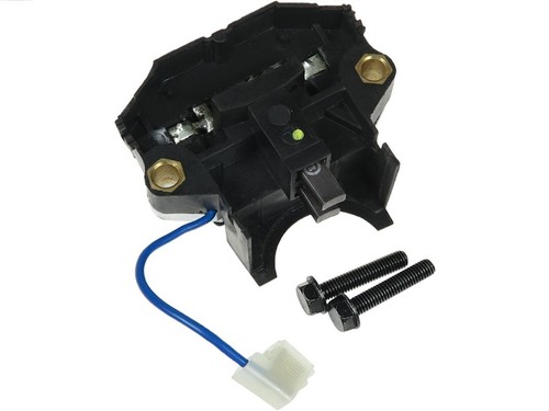 GENERATORREGLER ARE3342S - Picture 2 of 10