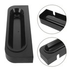  Ice Cream Machine Water Box Maker Accessories Machines Replacement