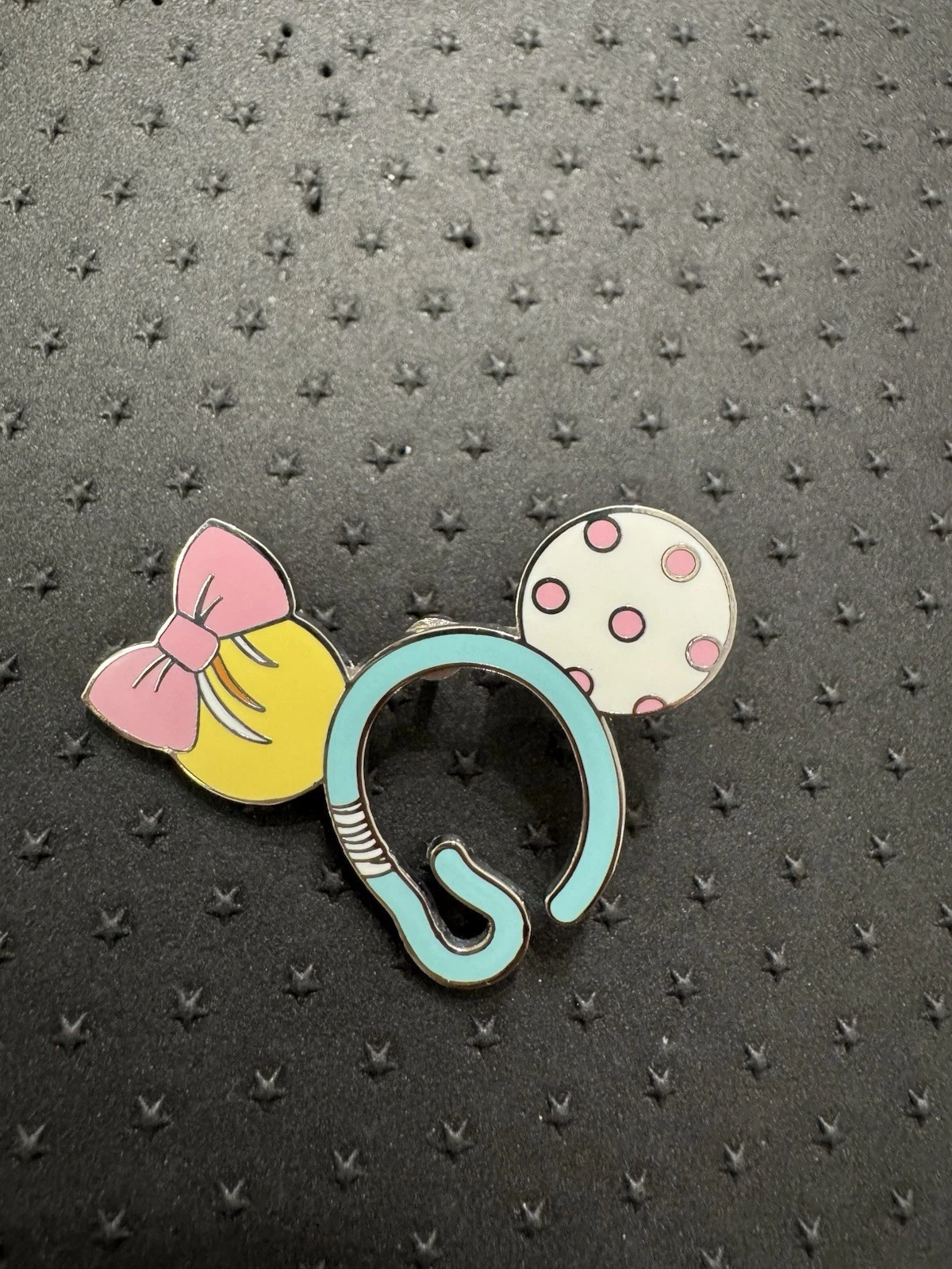 Disney Pin Bo Peep Toy Story Pixar Characters Mickey Ears 2022