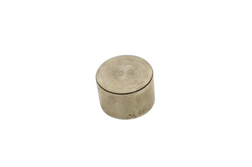 Polaris Ranger XP 1000 NorthStar 20 Valve Tappet Graded 4.750 53682