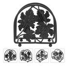  Napkin Dispenser for Table Paper Towel Holder Fancy Cafe Napkins