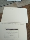 Picture 5 of 6