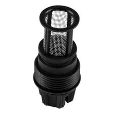 FURRION C-FWH09A-005 FILTER ASSEMBLY