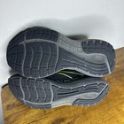 Foto 5 di 6