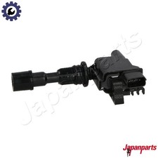 IGNITION COIL BO-302 FOR MAZDA ROADSTER/II MX-5/Mk MIATA BP-ZE 1.8L BP6J 1.8L
