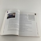 Picture 4 of 11