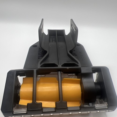 Original Hoover Pet Turbo Werkzeug Staubsauger Bürstenkopf Düsenaufsatz - Bild 4 von 6