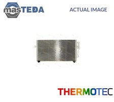 KTT110359 A/C AIR CON CONDENSER THERMOTEC FOR VOLVO S40 I 2.0 T,2.0 T4 2L
