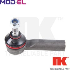 TIE ROD END 5034001 FOR ROVER 200/II/Hatchback/Convertible 25 STREETWISE  MG  