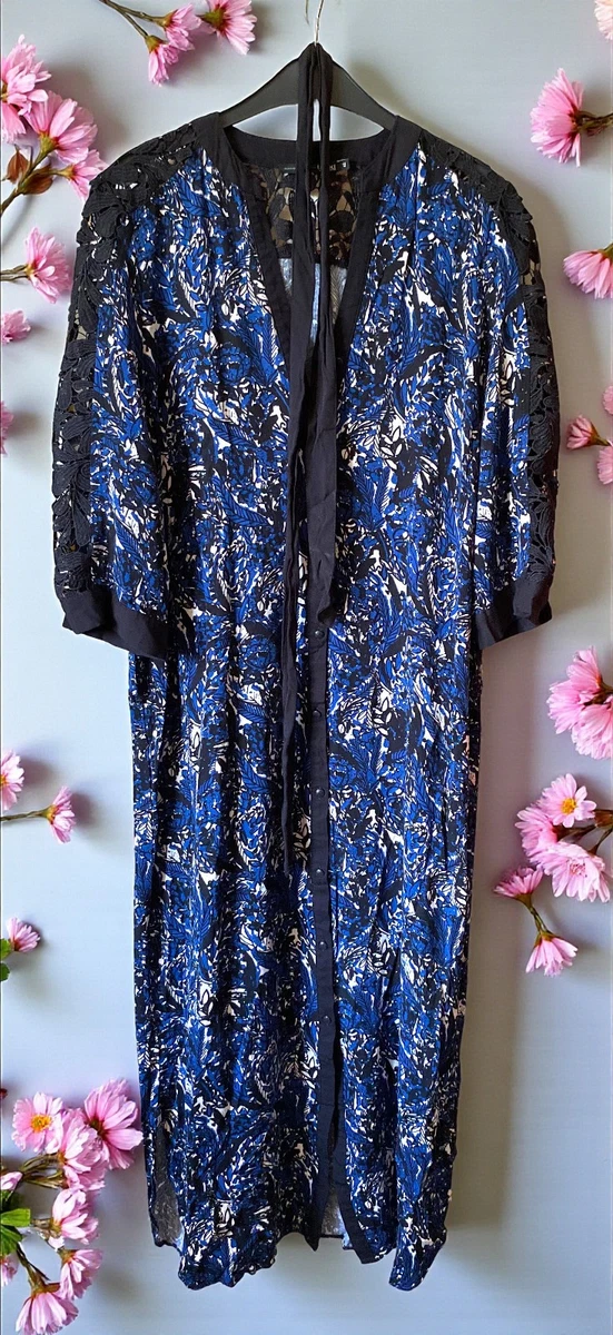 Robes LITTLE MISS BY CAPTAIN TORTUE Femme Pas Cher – Robes LITTLE MISS