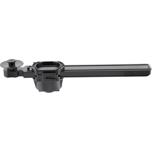 1PC HC3Z-5806200-B Glove Box Damper For Ford F-150 F-250 F-350 Super Duty - Picture 2 of 21