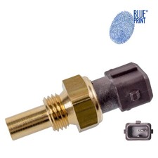 Blueprint ADJ137229 Coolant Temperature Sensor Fits BMW 3 Series 1982-1994