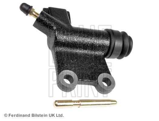 Cylindre récepteur d'embrayage Blue Print ADS73606 pour transmission hydraulique de voiture