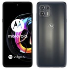 Motorola Edge 20 Lite 5G czarny 128 GB 8 GB RAM dual sim dobry stan