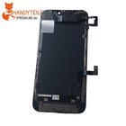 100% oryginalny wyświetlacz do IPHONE 12 Mini ekran LCD OLED ciągnięty A