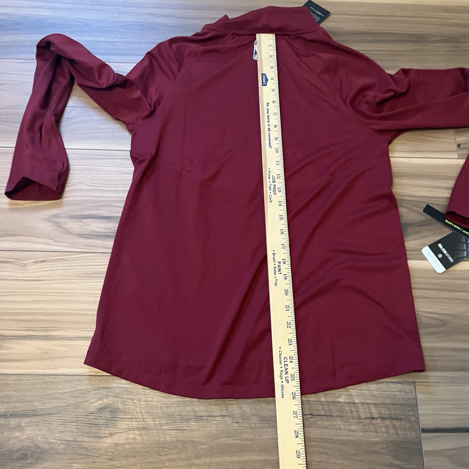 Foto 10 di 11