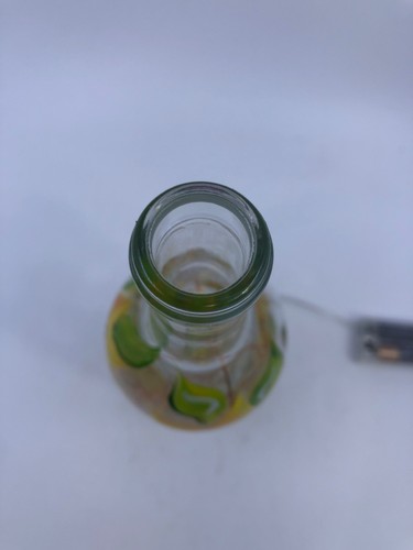 Botella - Imagen 3 de 6
