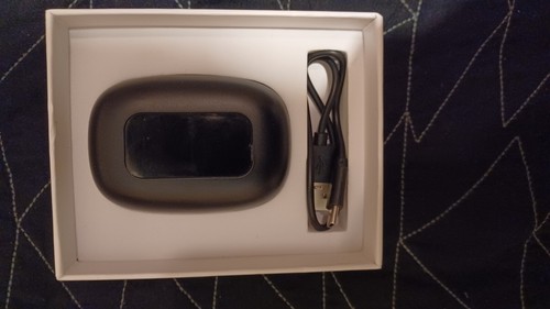 AI Language Translator Earbuds Device Real-time Smart Instant 144 Languages - Picture 3 of 5
