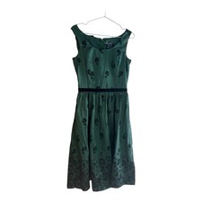 twilight Dress New Moon