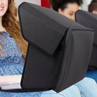 15-calowy laptop parasol przeciwsłoneczny i torba lekka przenośna torba do przechowywania komputera