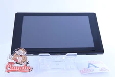 Nintendo Switch Unpatched 【Rank:A】Console Only【 1Day Shipping 】