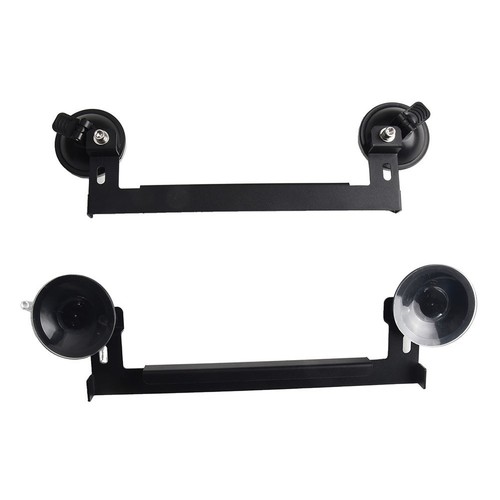 Suction Cup Mount Kit for Starlink For Mini Easy Setup for Cars and Sunroofs - Bild 7 von 12