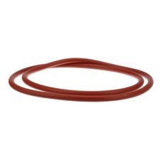 Mavrik Convection Steamer Gasket