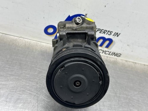 Klimakompressor Audi A3 8P 1K0820859S P24516760