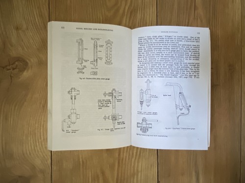 Model Engineering Books - Bild 10 von 24