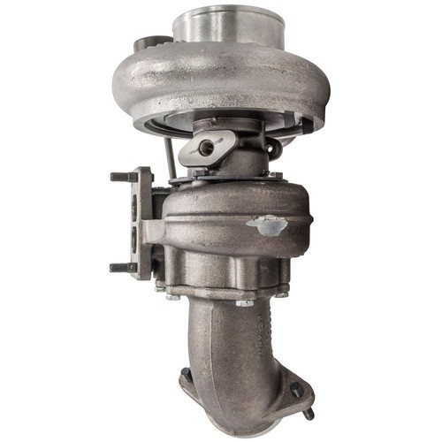For Dodge Ram Cummins 5.9L Diesel 1999-2002 Manual Trans Turbo Turbocharger TCP