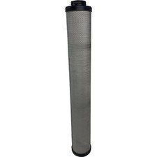 Champion CF780DE Replacement Filter Element, OEM Equivalent