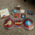Foto 3 di 14
