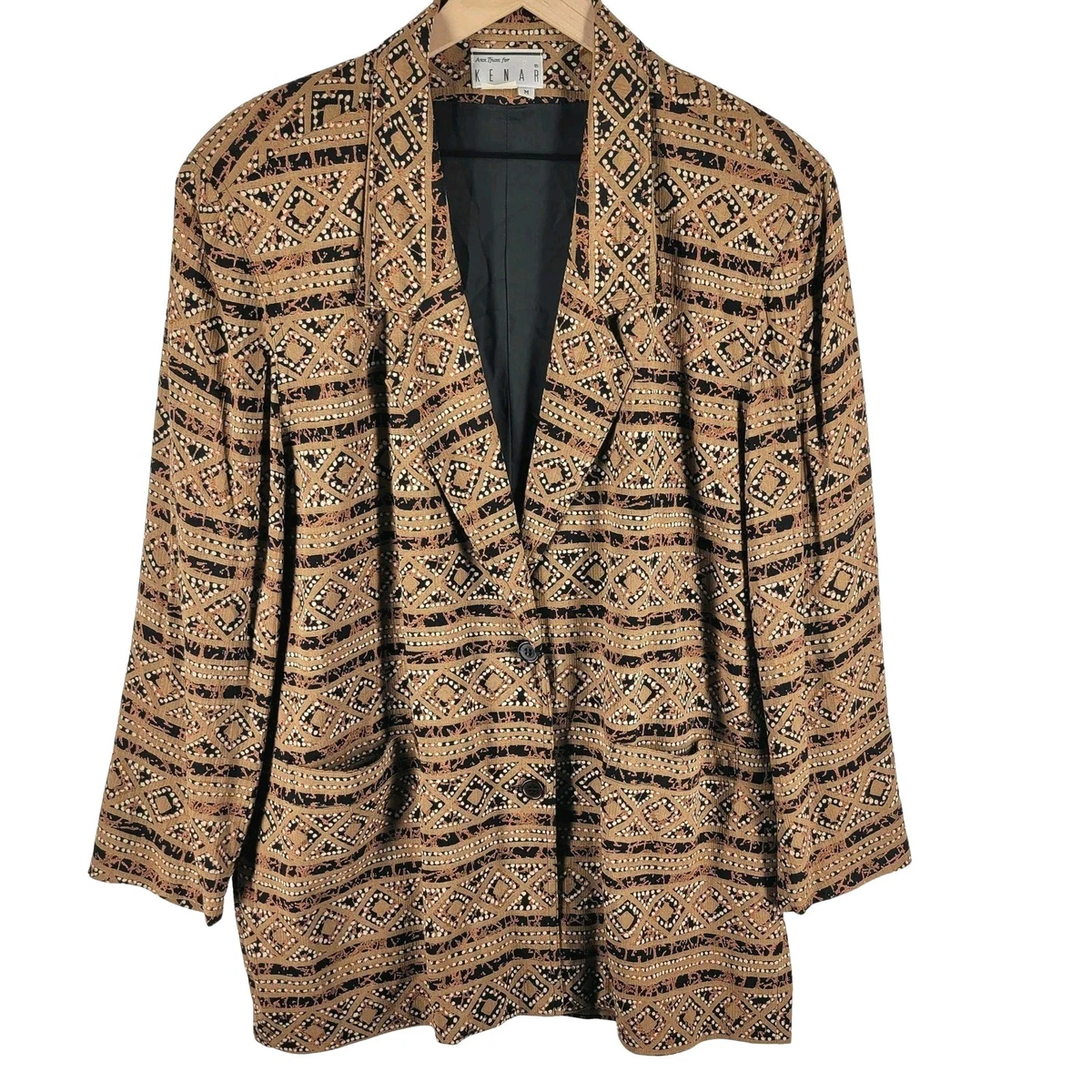 Kenar Blazers for Women for sale | eBay