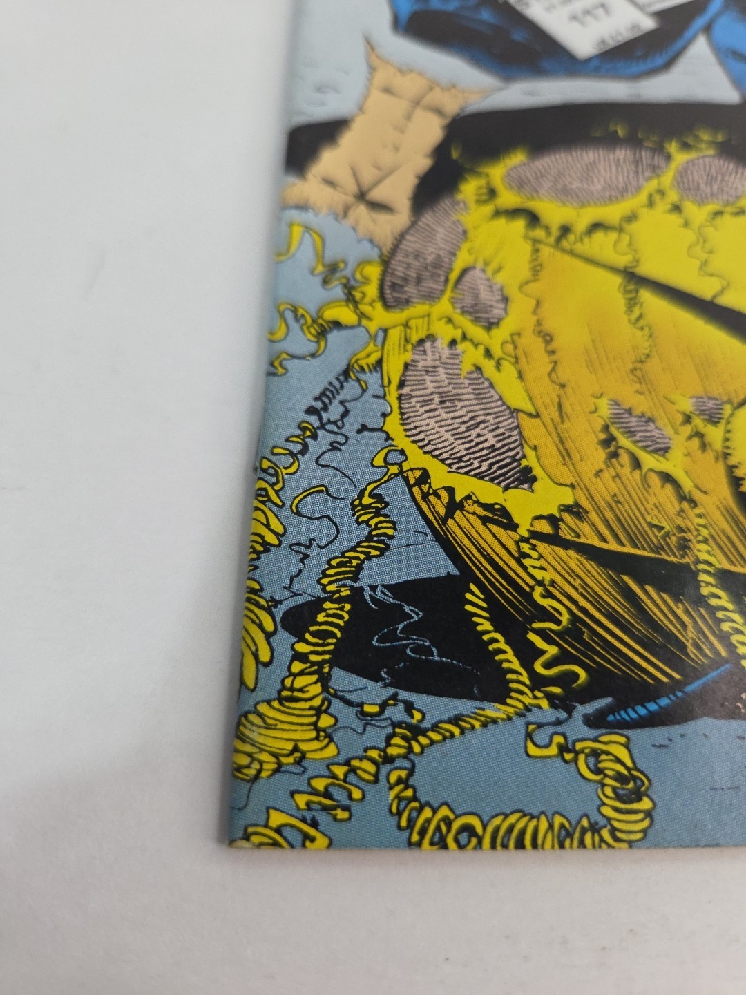 Picture 2 of 20