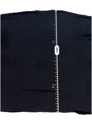 Vintage 2004 Detroit Pistons Championship Ring Bad Boys NBA Size XL T-Shirt - Picture 5 of 8